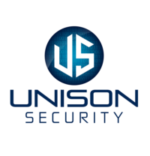 Unison Security